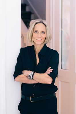 Photo of Domicile Properties Team - Compass Real Estate