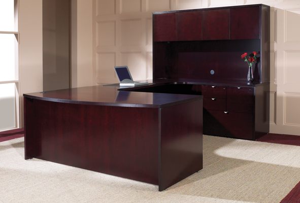 Photo of Office Furniture Shop