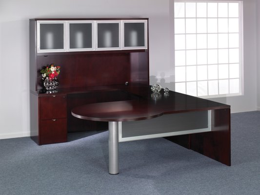 Photo of Office Furniture Shop