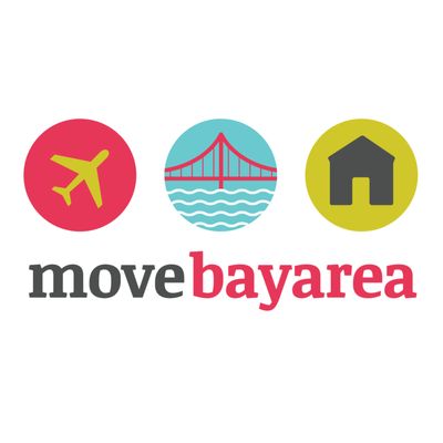Photo of Move Bay Area