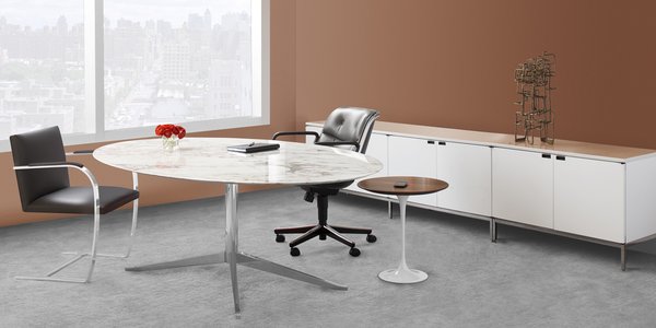 Photo of Arenson Office Furnishings
