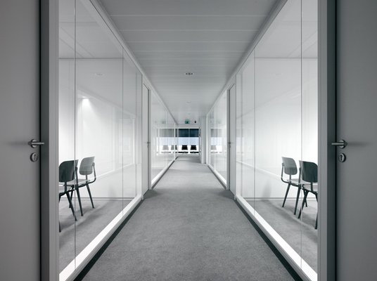Photo of Arenson Office Furnishings