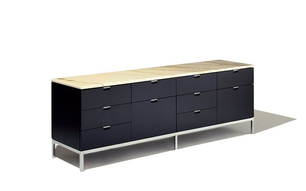 Photo of Arenson Office Furnishings