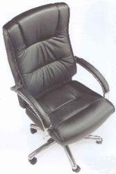 Photo of Office Furniture Place