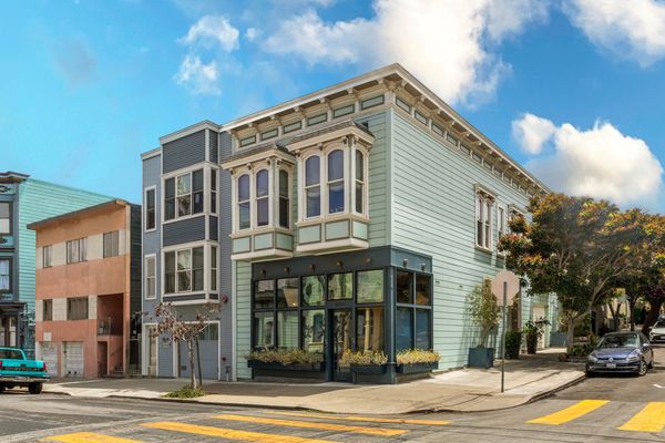 Photo of Urban Group Real Estate