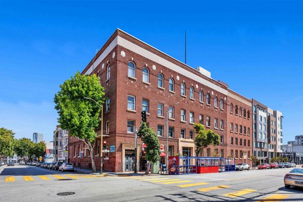 Photo of Urban Group Real Estate