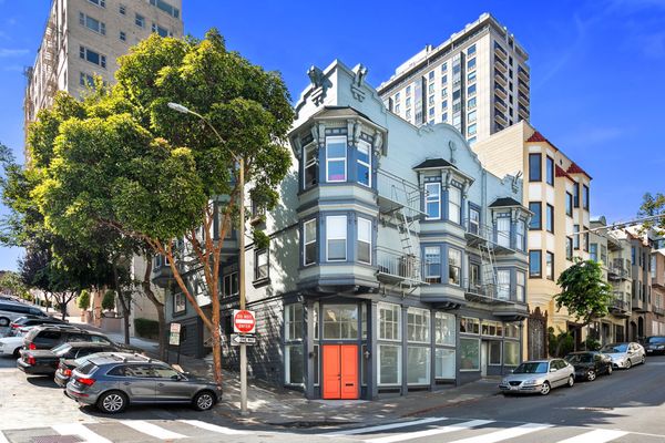 Photo of Urban Group Real Estate