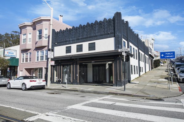 Photo of Urban Group Real Estate