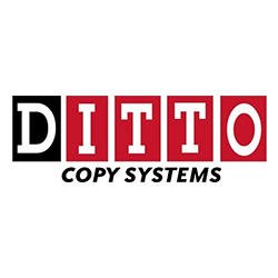 Photo of Ditto Copy Systems