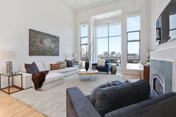 Photo of Jesse Fowler - Sotheby's International Realty