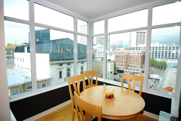 Photo of Jesse Fowler - Sotheby's International Realty
