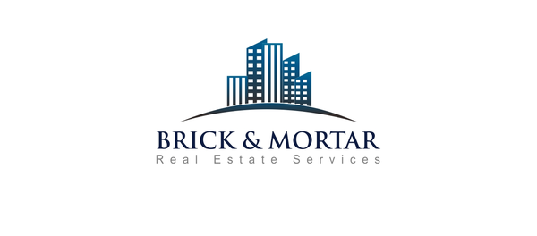 Photo of Brick And Mortar Real Estate Services