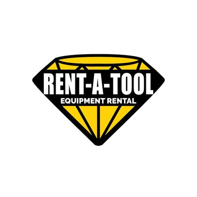 Photo of Rent A Tool NY