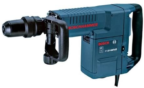 Photo of Rent A Tool NY