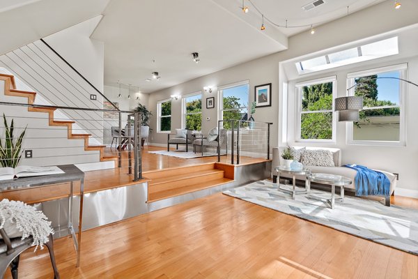 Photo of Proof Real Estate