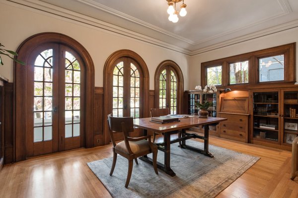 Photo of Proof Real Estate