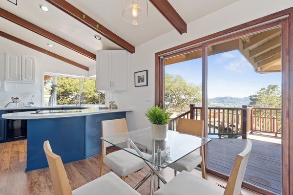 Photo of Proof Real Estate