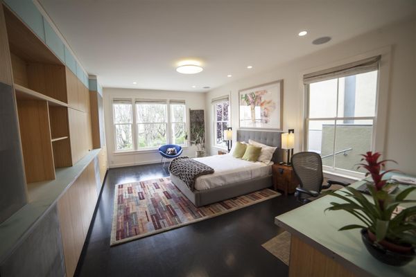 Photo of Fadcal Home & Mortgages, Inc.