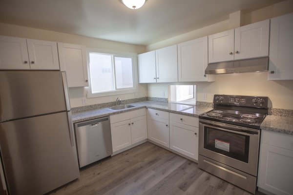 Photo of Fadcal Home & Mortgages, Inc.