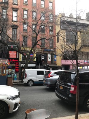 Photo of Simple Mac & Phone Repair