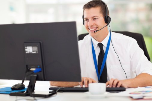 Photo of Lincoln Business Machines - IT Managed Services