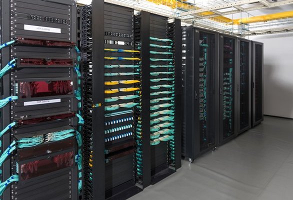 Photo of Lincoln Business Machines - IT Managed Services