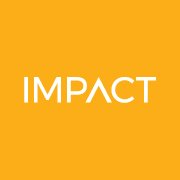 Photo of IMPACT