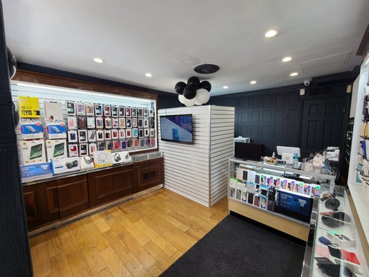 Photo of Fix and Go NY