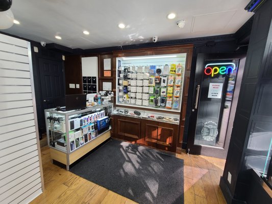 Photo of Fix and Go NY
