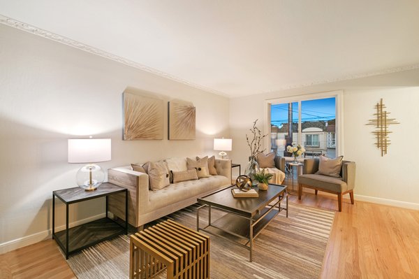 Photo of Raymond Ho - Sotheby's International Realty