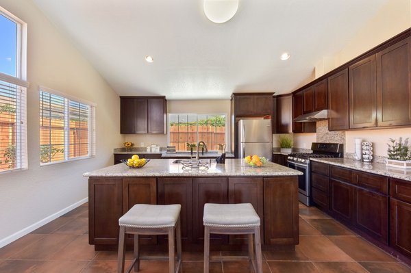 Photo of Raymond Ho - Sotheby's International Realty