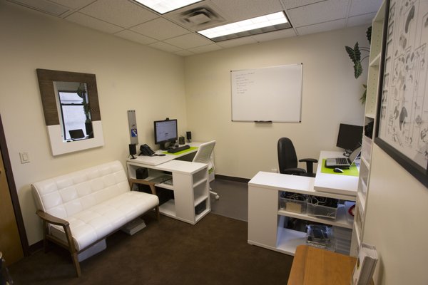 Photo of SpeedGeek Computer Care