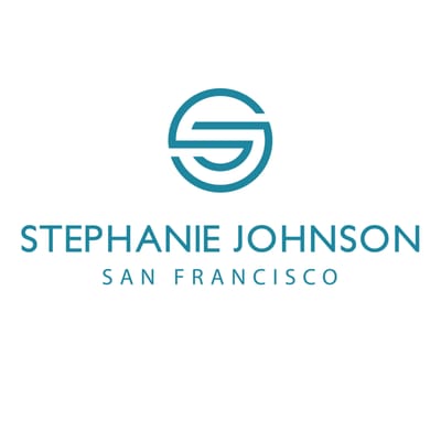 Photo of Stephanie Johnson
