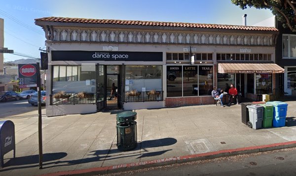 Photo of Monterey Notary & Real Estate