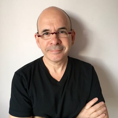 Photo of Alive Solutions
