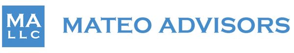 Photo of Mateo Advisors, LLC