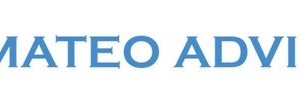 Photo of Mateo Advisors, LLC