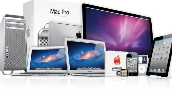 Photo of Computer Answers
