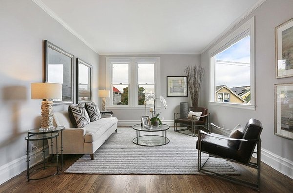 Photo of Justina Colunga - Vanguard Properties