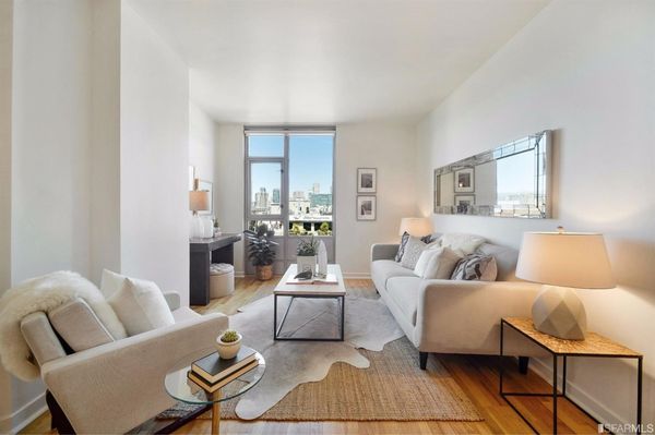 Photo of Justina Colunga - Vanguard Properties