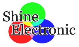 Photo of Shine Electronic