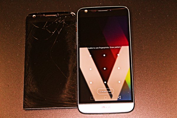 Photo of Buy&Fix Phones