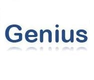 Photo of Genius Computer Solutions
