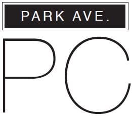 Photo of Park Ave Pc