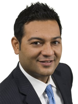 Photo of Vanguard Properties - Jai Singh