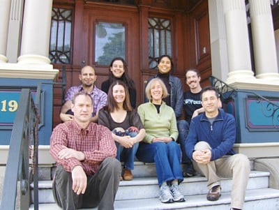 Photo of Relocation Breakthroughs