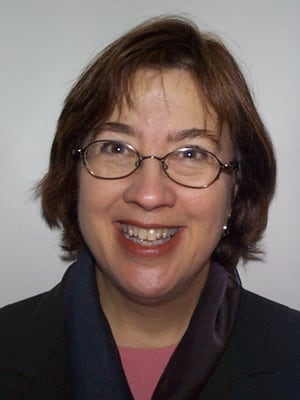 Photo of Relocation Breakthroughs