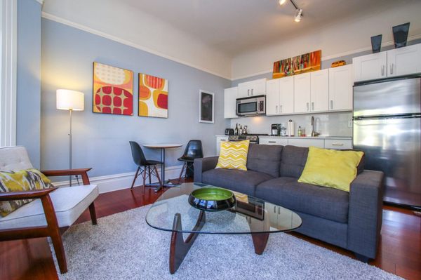 Photo of Omni Real Estate