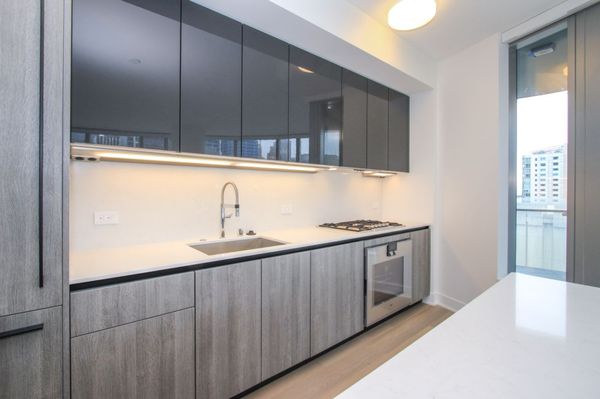 Photo of Omni Real Estate