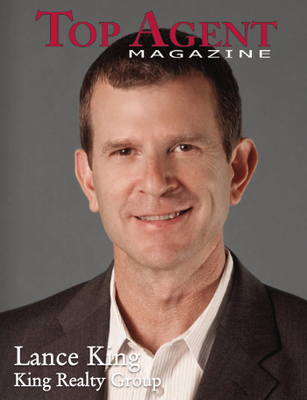 Photo of King Realty Group